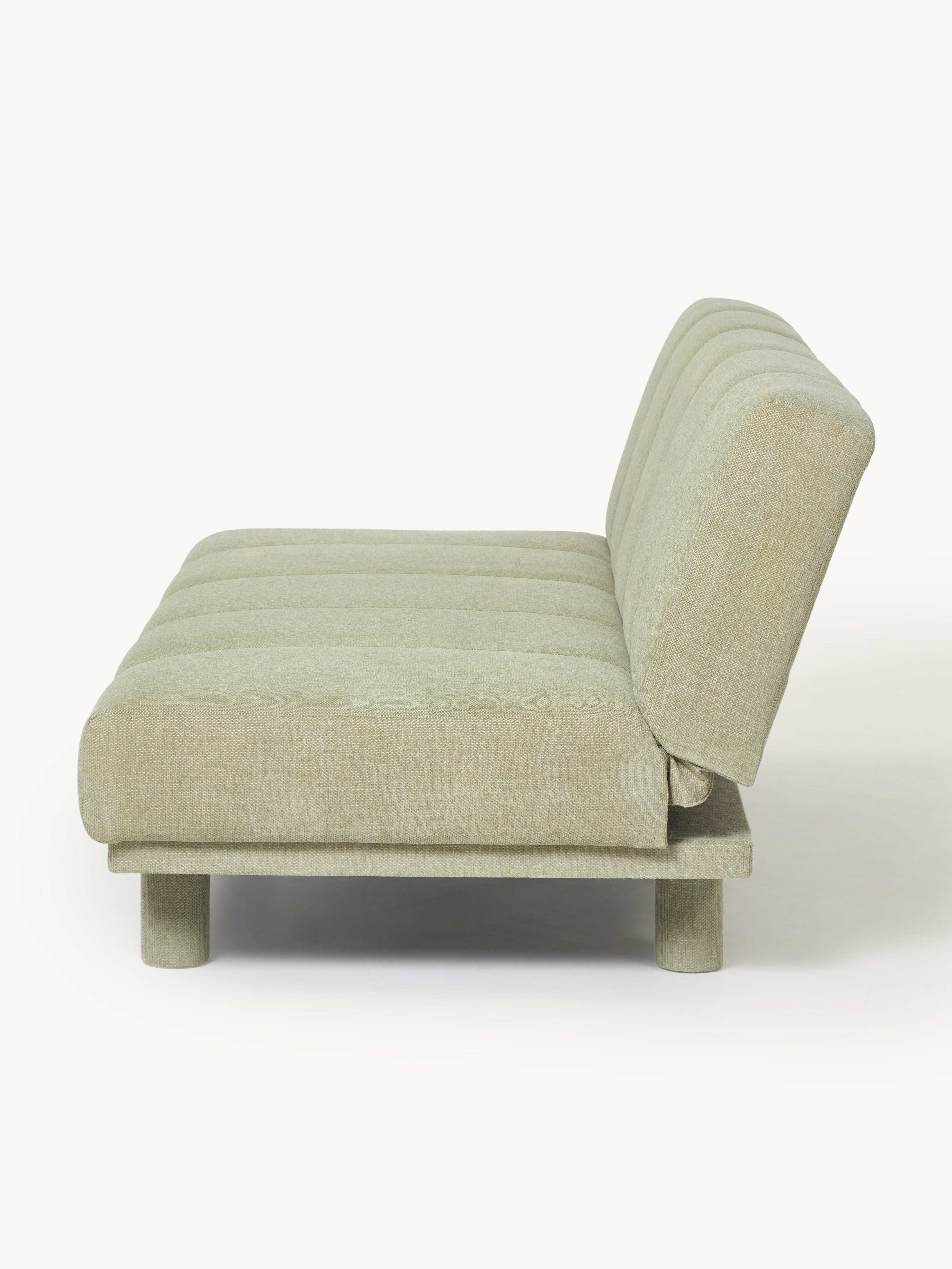 Schlafsofa Herta (3-Sitzer)