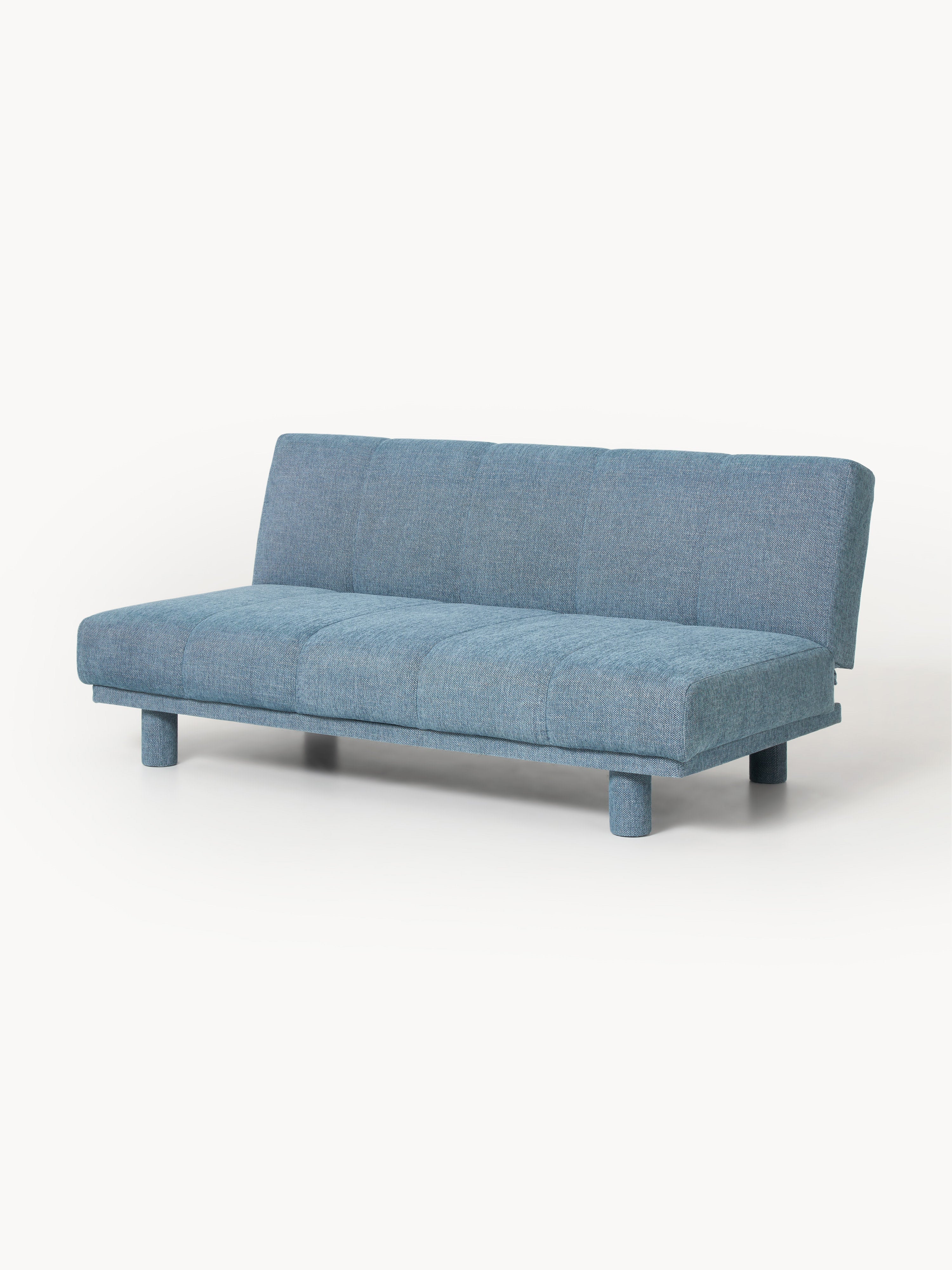 Schlafsofa Herta (3-Sitzer)