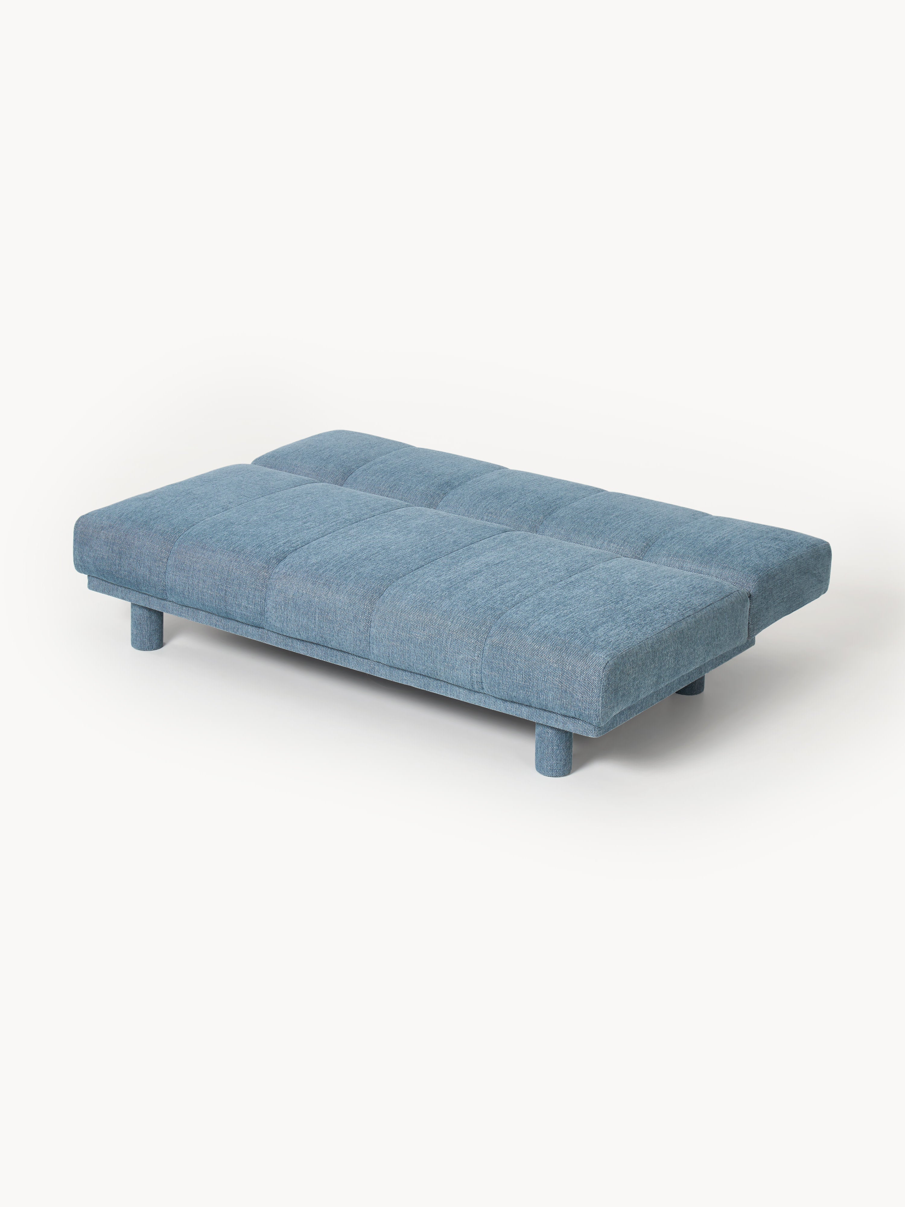 Schlafsofa Herta (3-Sitzer)