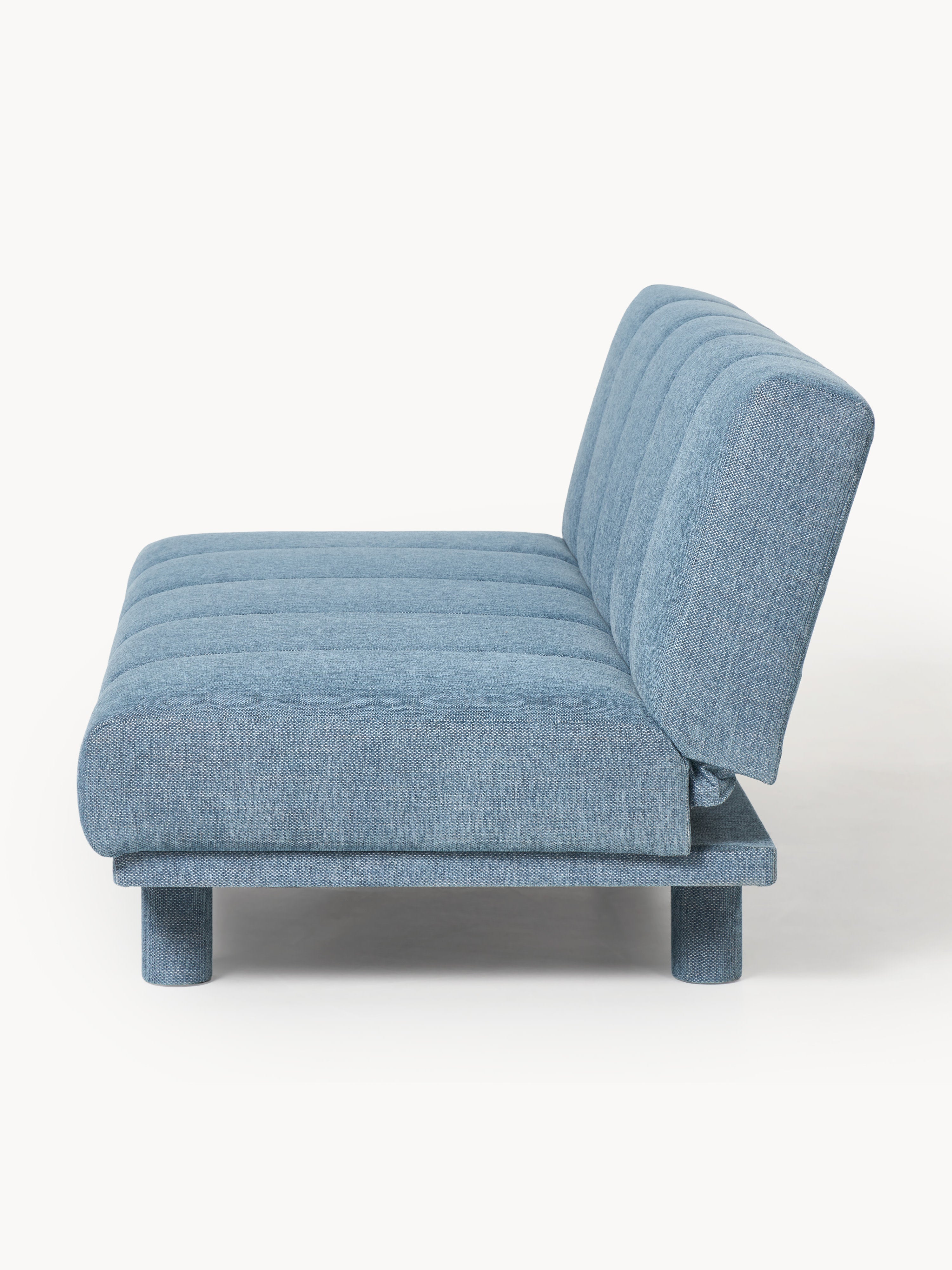 Schlafsofa Herta (3-Sitzer)