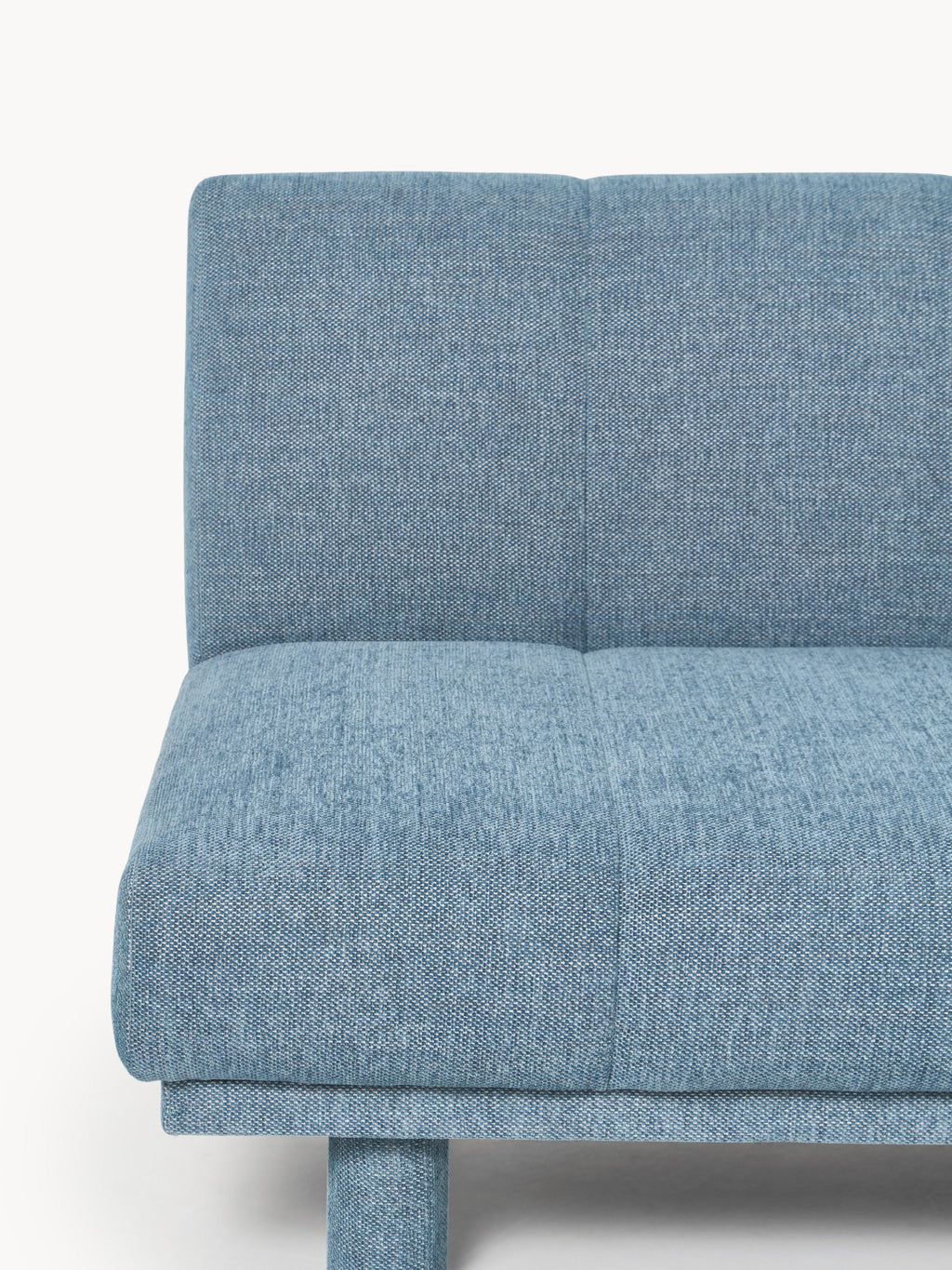 Schlafsofa Herta (3-Sitzer)