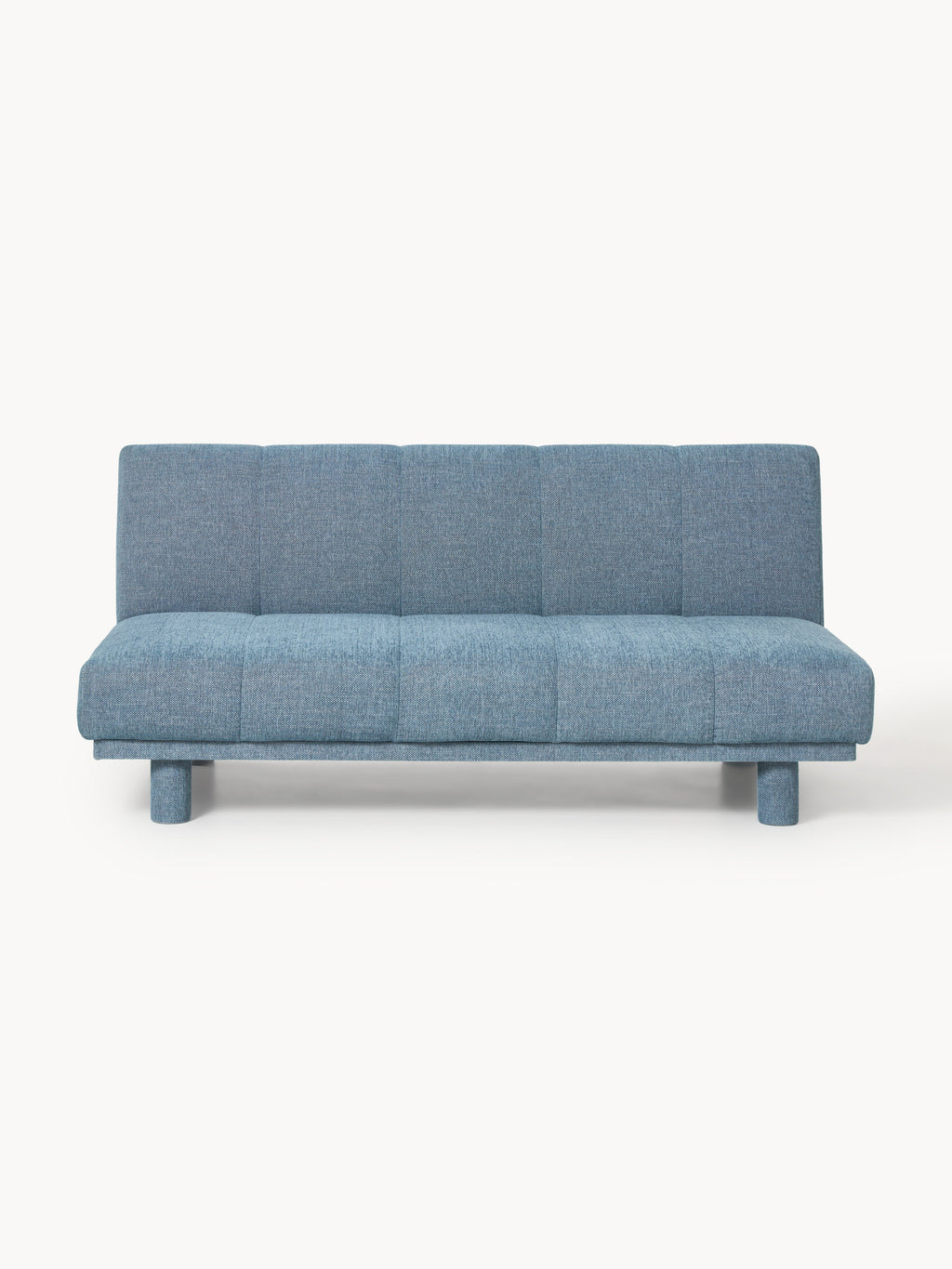 Galeriebild 1 - Schlafsofa Herta (3-Sitzer)