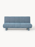 Galeriebild 1 - Schlafsofa Herta (3-Sitzer)