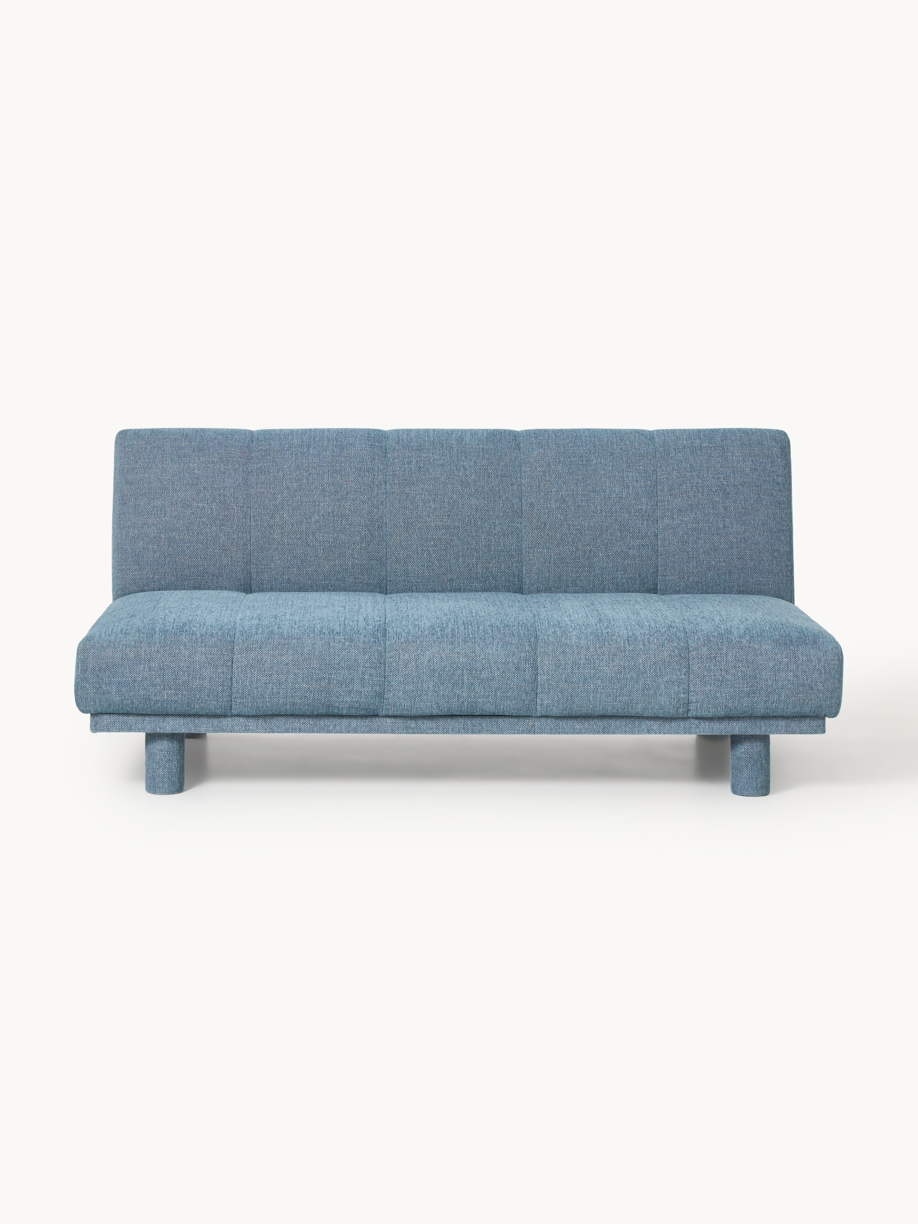 Galeriebild 1 - Schlafsofa Herta (3-Sitzer)