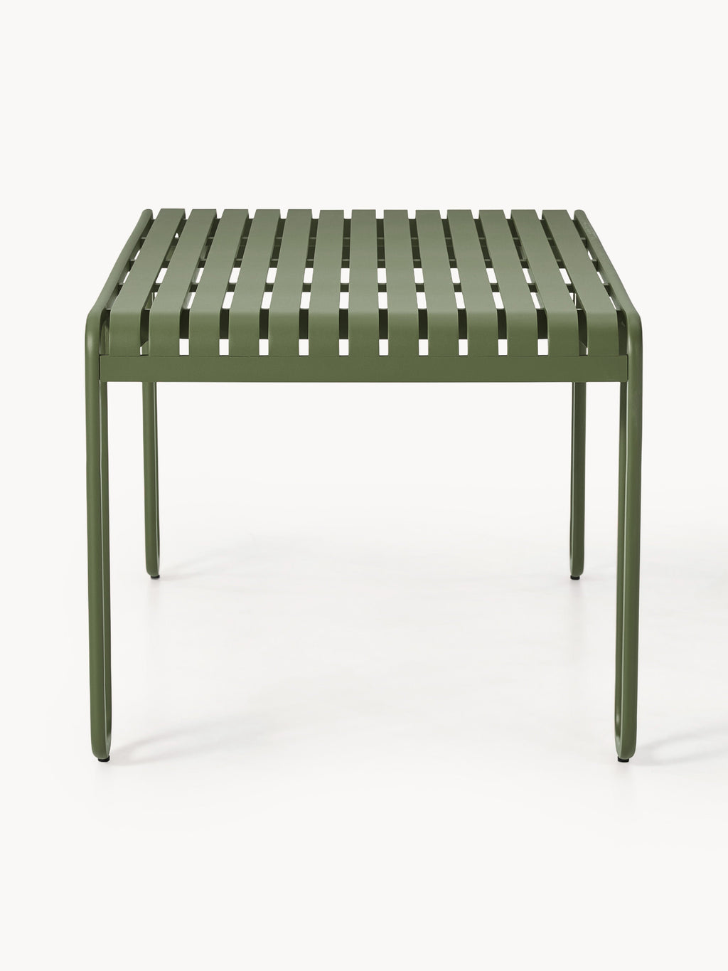Gartentisch Caio, 180 x 90 cm