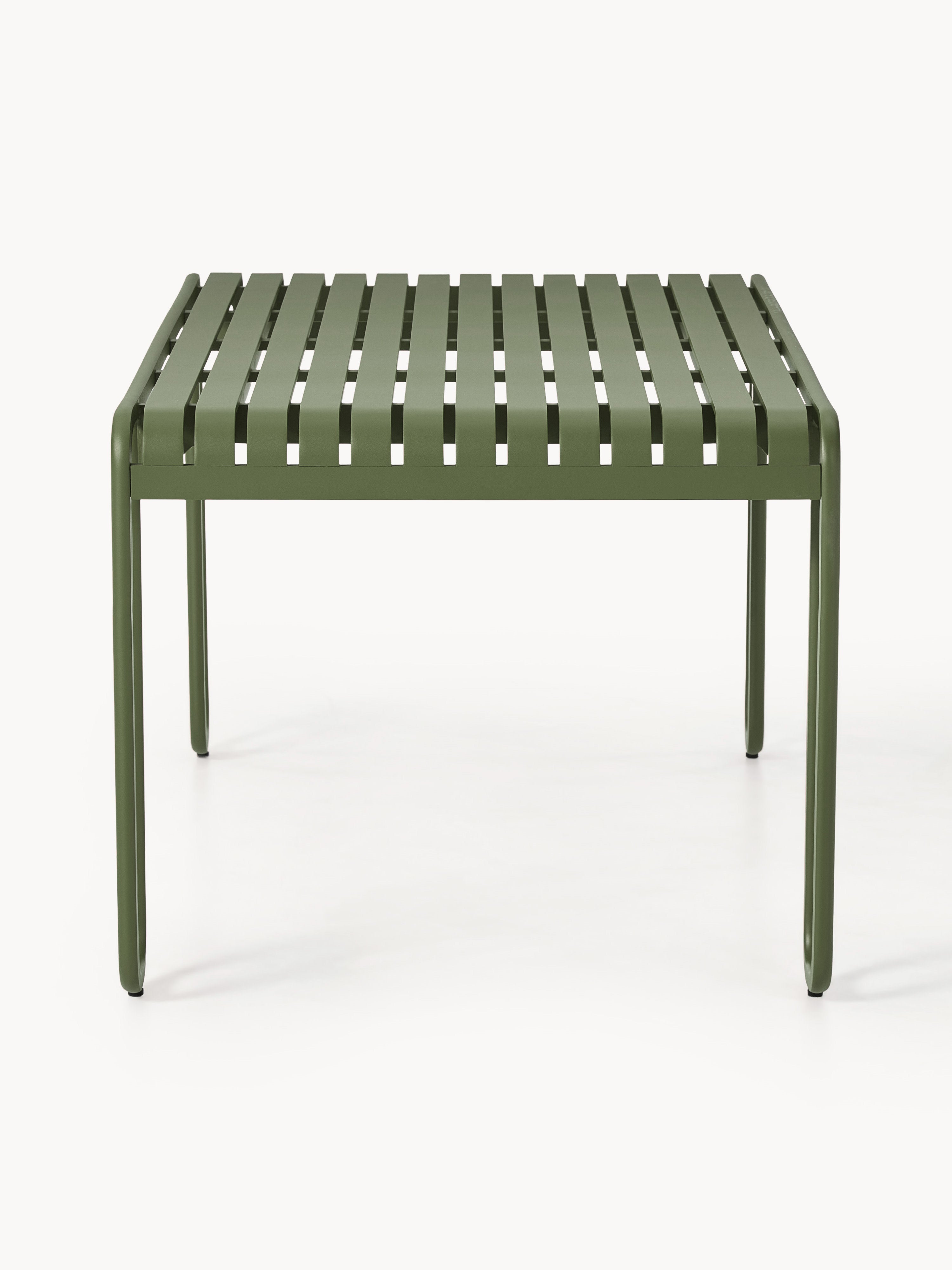 Gartentisch Caio, 180 x 90 cm