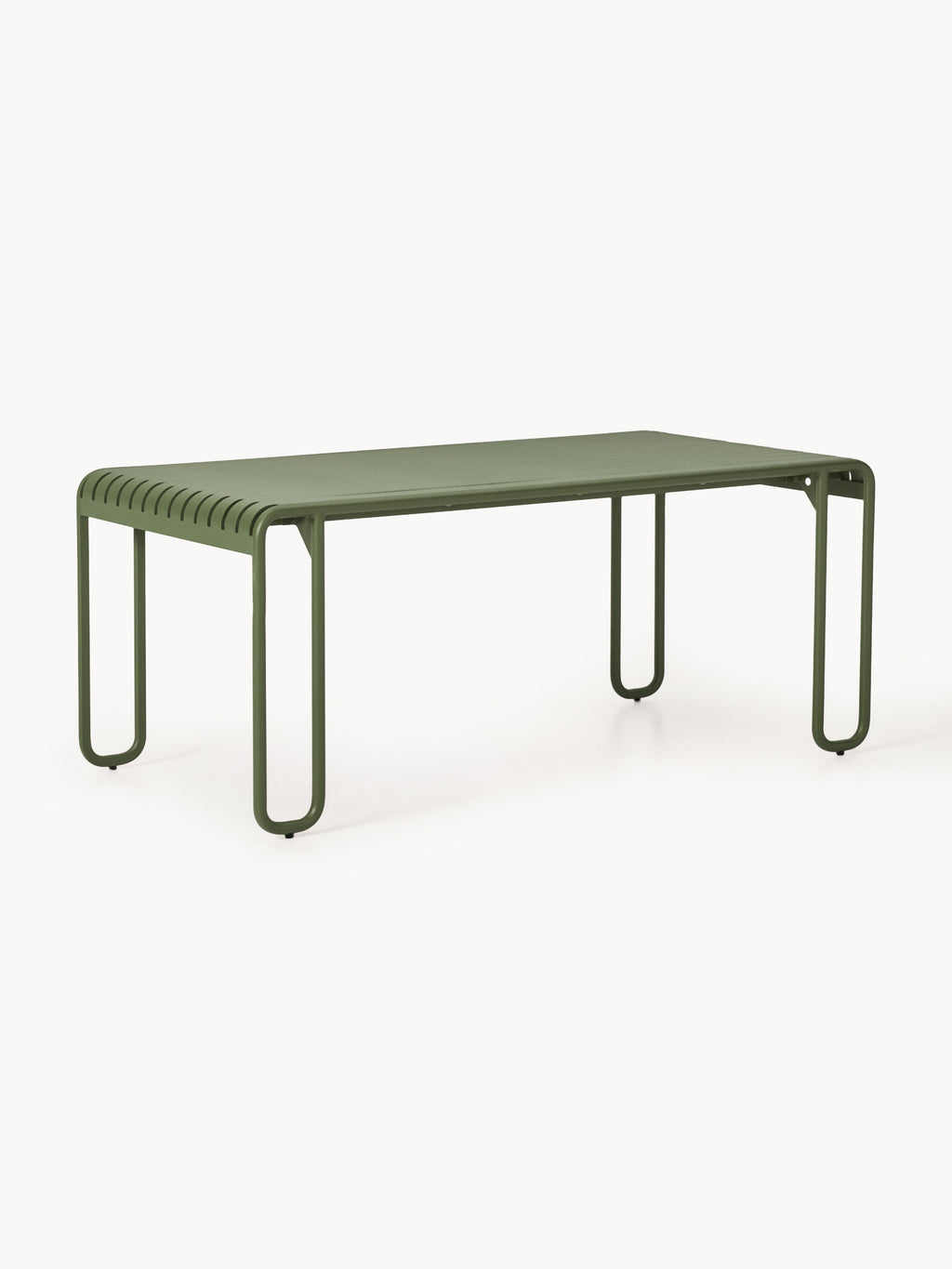 Galeriebild 1 - Gartentisch Caio
