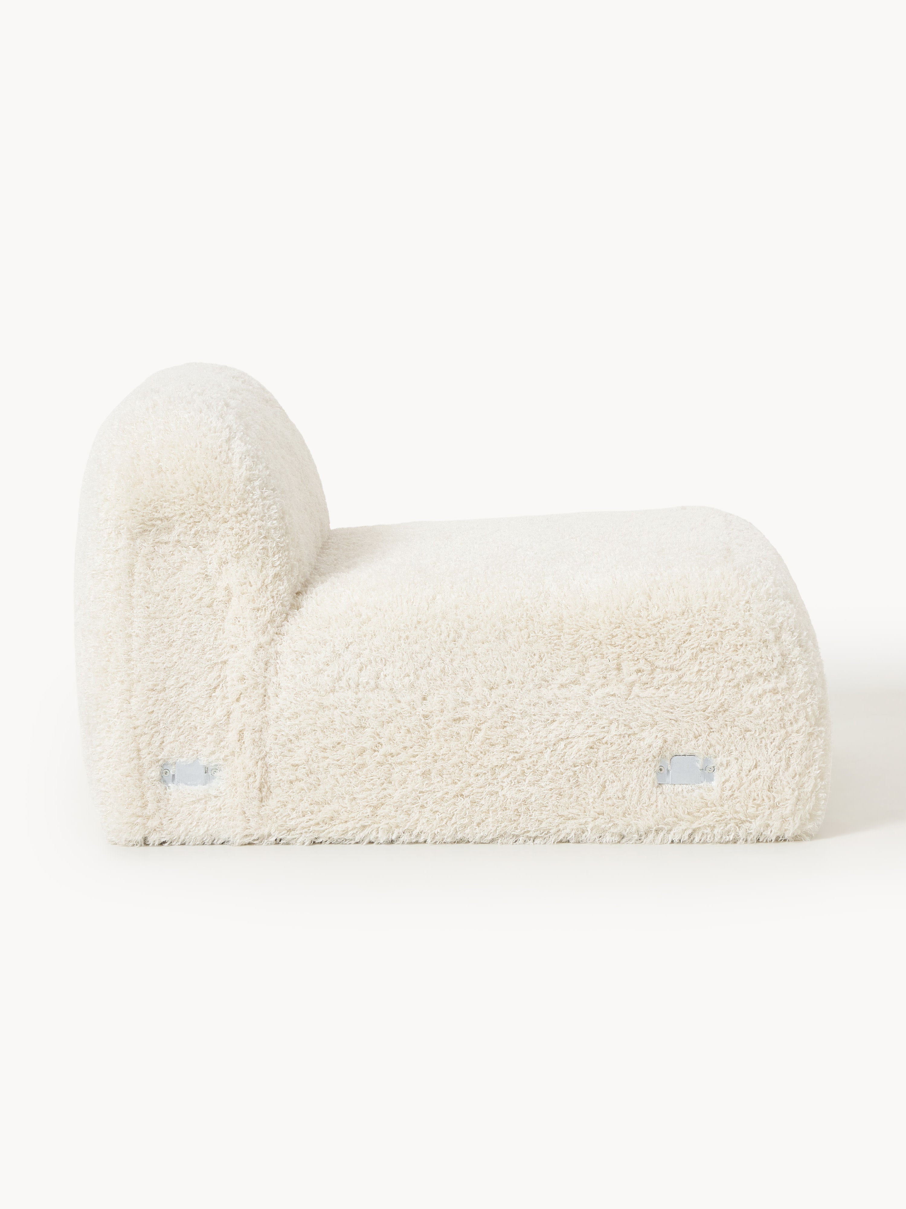 Teddy-Mittelmodul Wolke