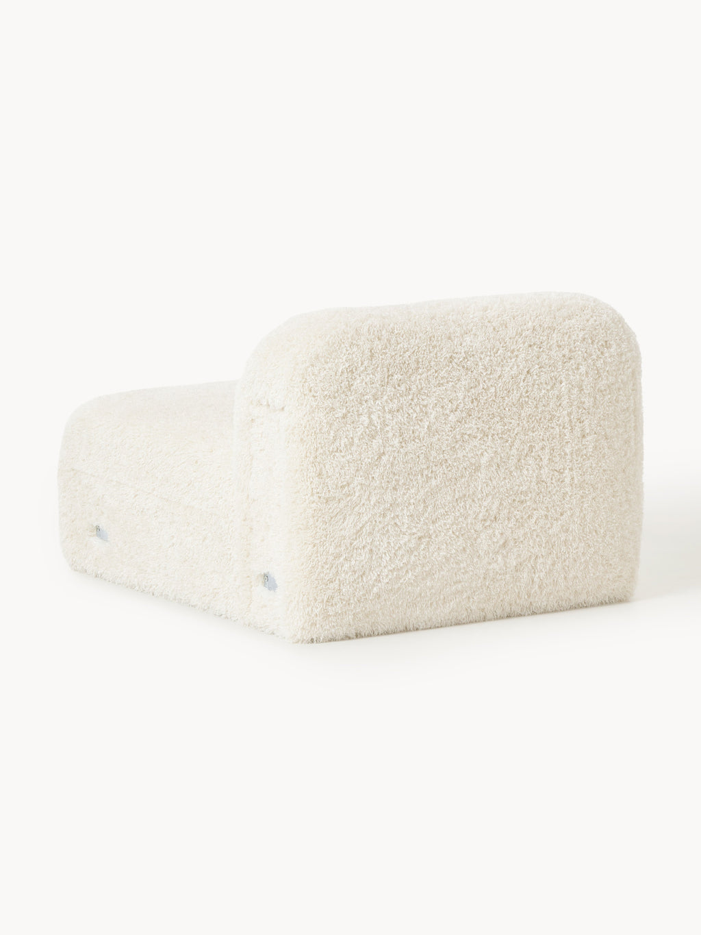 Teddy-Mittelmodul Wolke