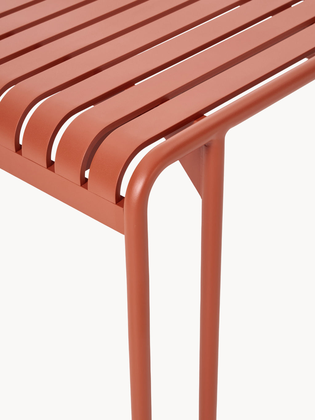 Gartentisch Caio, 180 x 90 cm