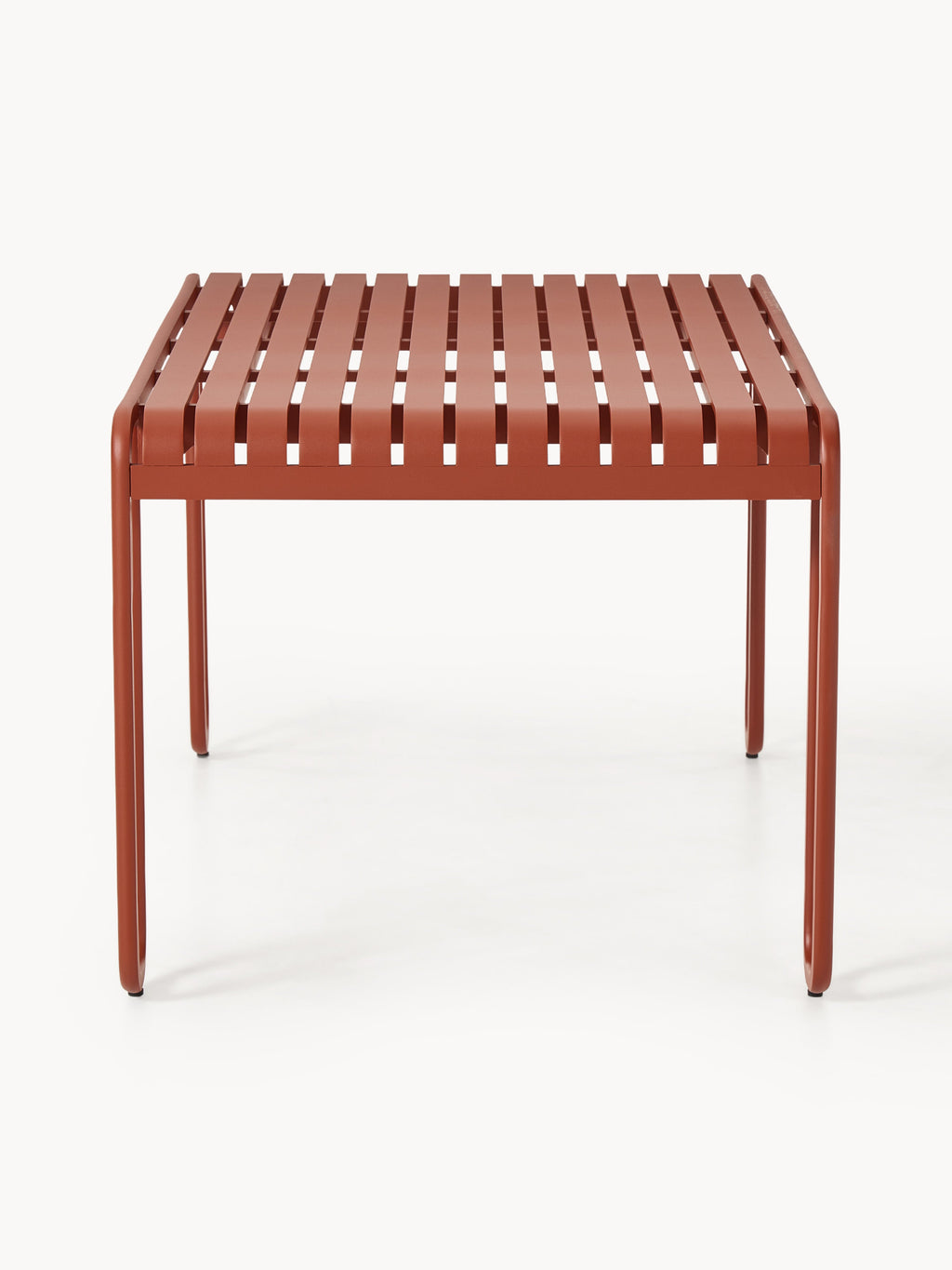 Gartentisch Caio, 180 x 90 cm