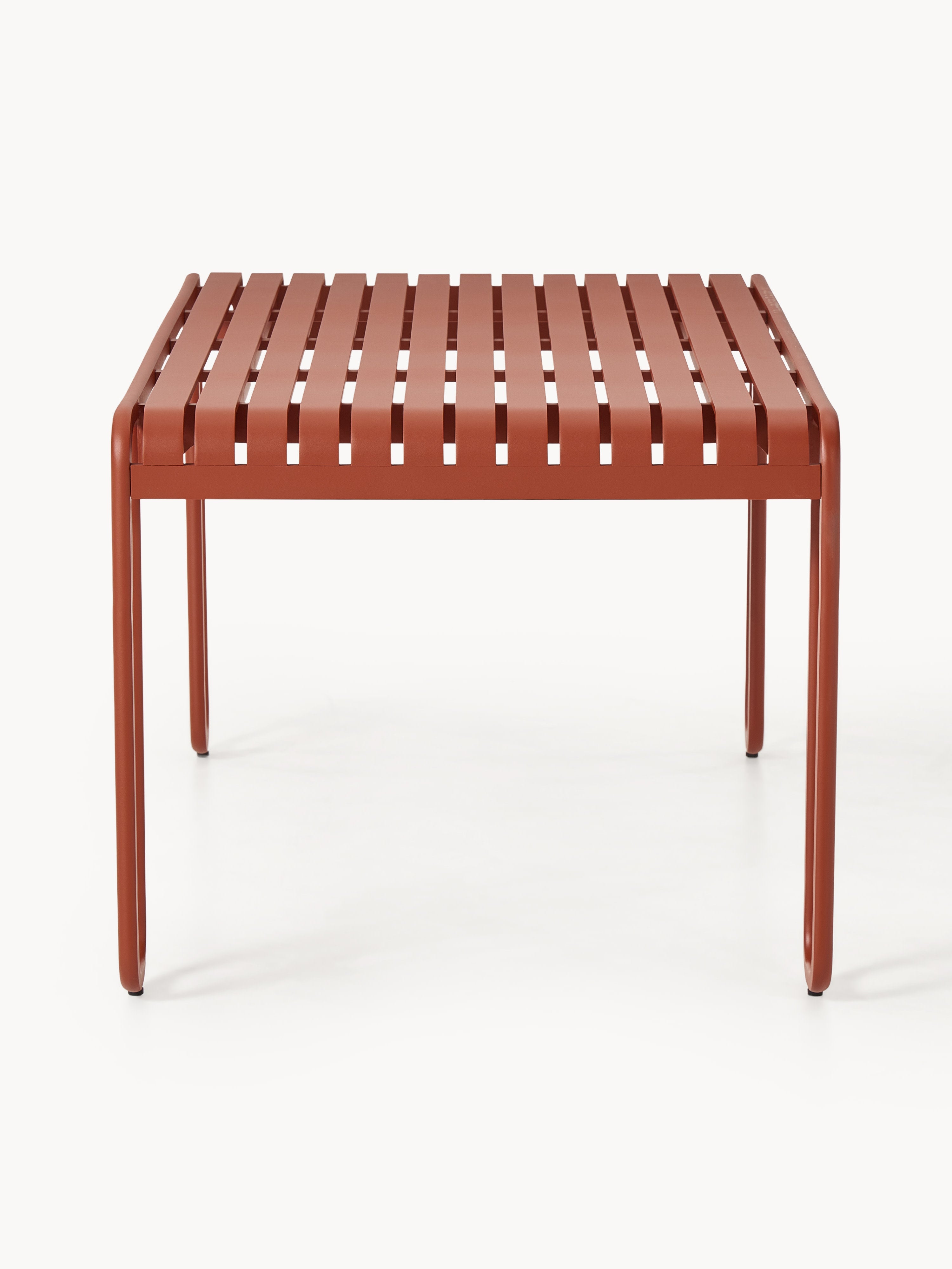 Gartentisch Caio, 180 x 90 cm